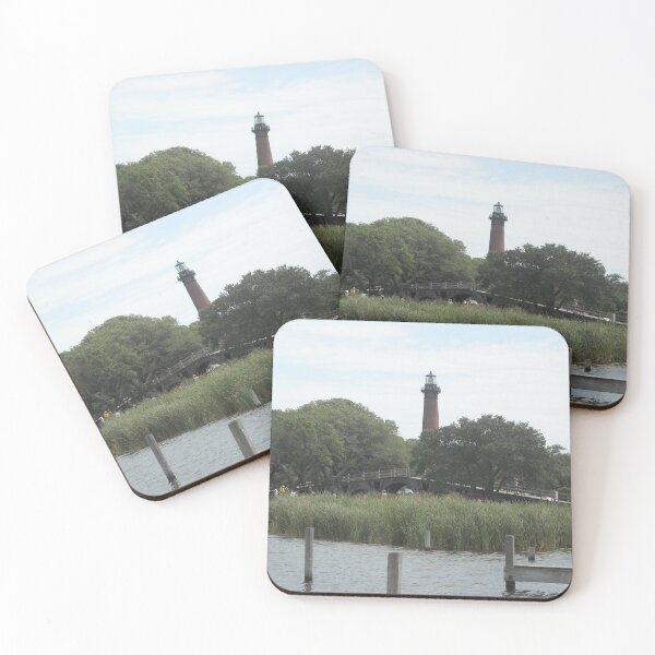 Item preview, Bayside Corolla designed and sold by gabygirl812.