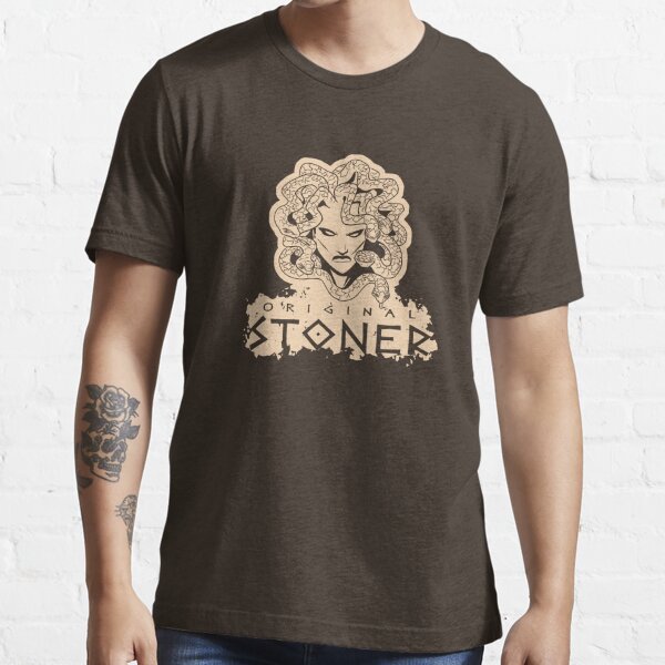 Original Stoner Essential T-Shirt