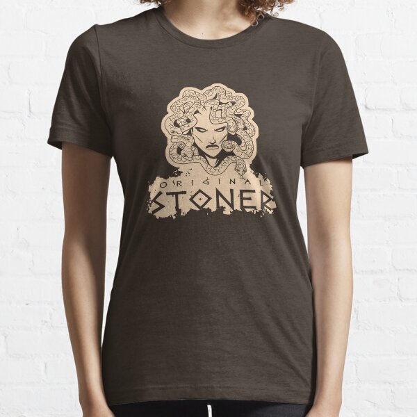Original Stoner Essential T-Shirt