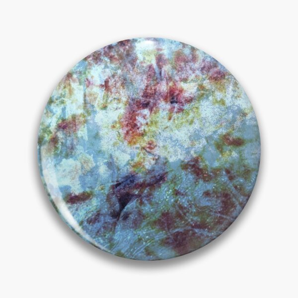 Item preview, Byron - Whales By Iron Peg designed and sold by Smolive.