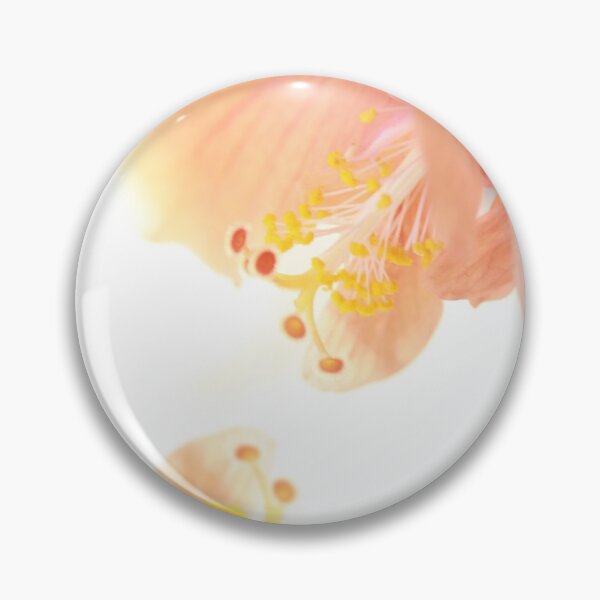 Item preview, Double Orange Hibiscus designed and sold by StampCity.