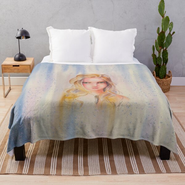 Item preview, Once Upon a Dream designed and sold by Michelle Garlock.