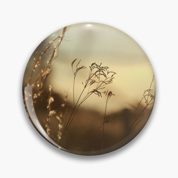 Item preview, Golden Wheat designed and sold by StampCity.