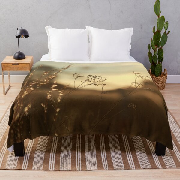 Item preview, Golden Wheat designed and sold by StampCity.