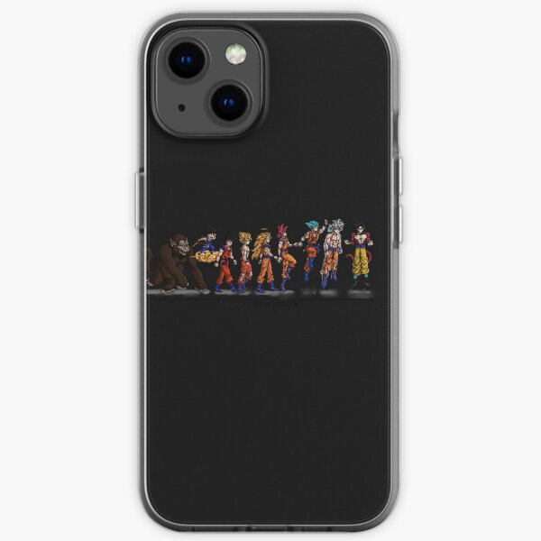 Bhfyp iPhone Cases for Sale by Artist | Redbubble
