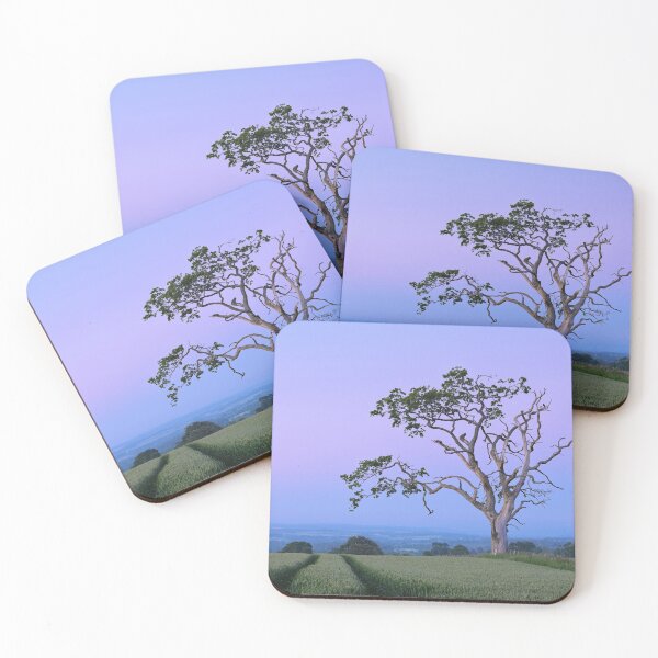 Item preview, Characterful Tree, Muthill designed and sold by ShinyPhoto.