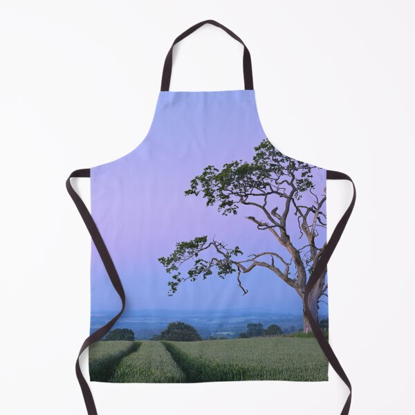 Item preview, Characterful Tree, Muthill designed and sold by ShinyPhoto.