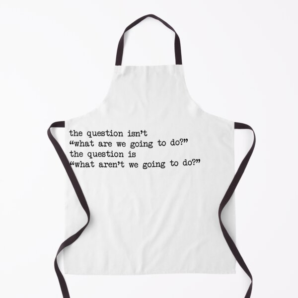 Item preview, Movie Quote - Ferris Bueller designed and sold by BaileyRogers24.