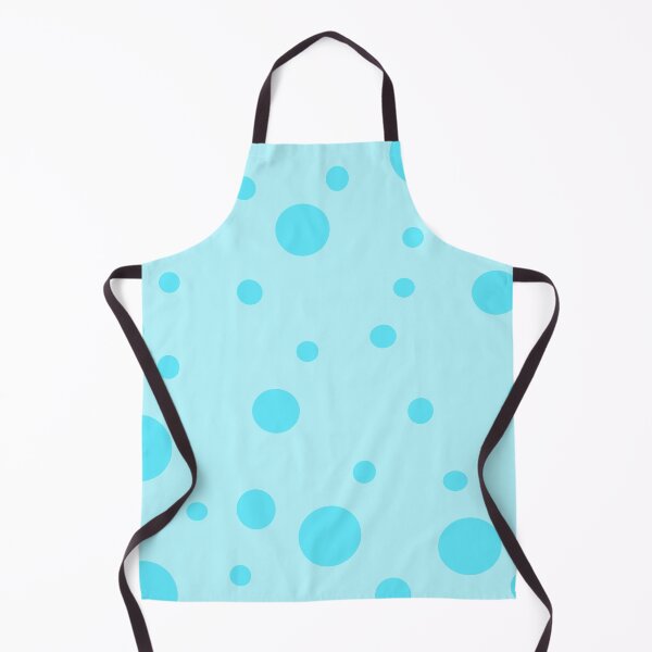 Item preview, bluesbubbles designed and sold by FwaygoOfficial.