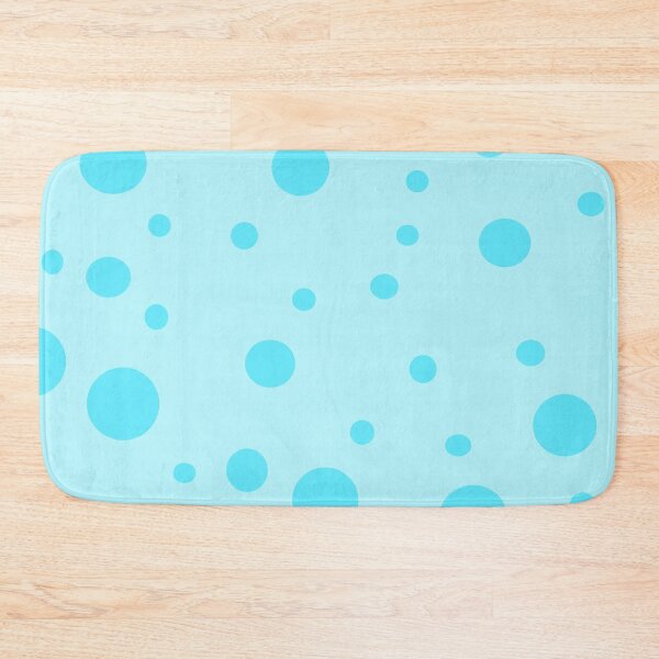 Item preview, bluesbubbles designed and sold by FwaygoOfficial.