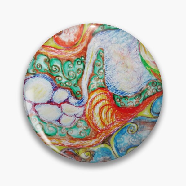 Item preview, Uberty designed and sold by Angelina Elander.