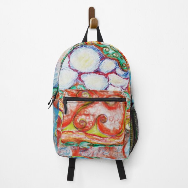 Item preview, Uberty designed and sold by Angelina Elander.