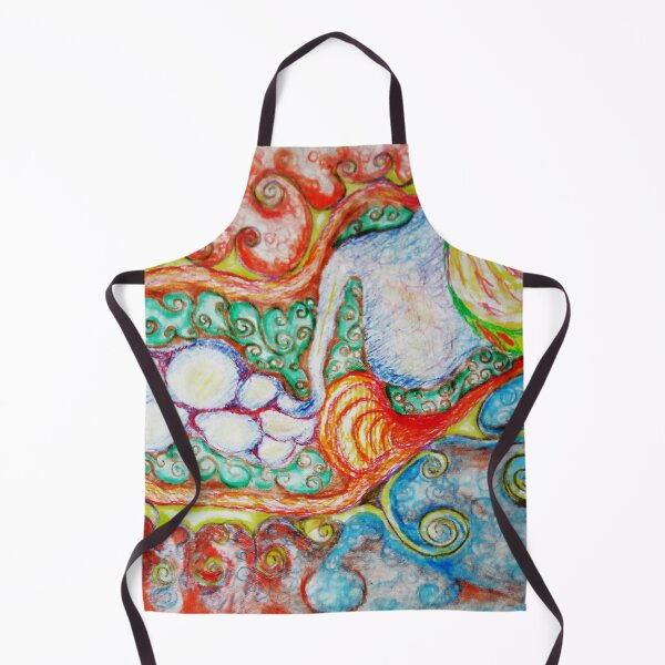 Item preview, Uberty designed and sold by Angelina Elander.