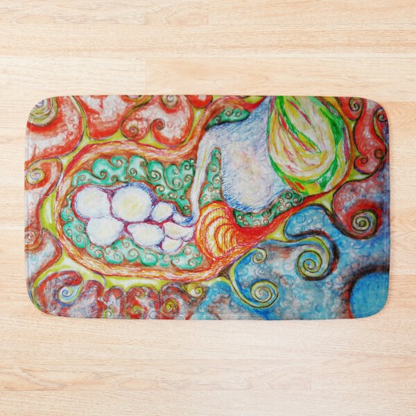 Item preview, Uberty designed and sold by Angelina Elander.