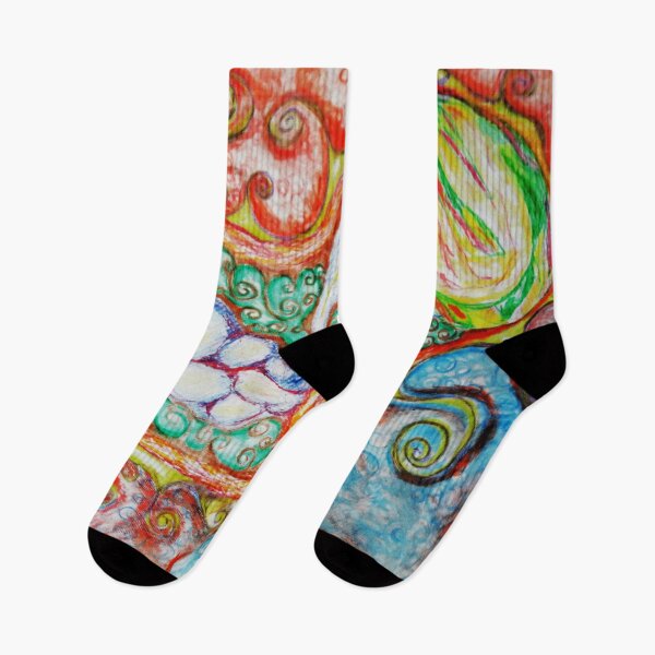 Item preview, Uberty designed and sold by Angelina Elander.