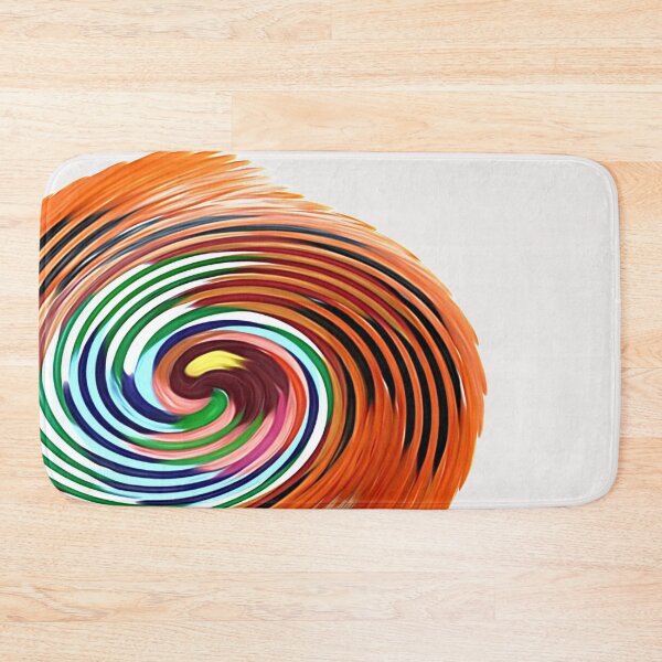 Item preview, After hours designed and sold by Sabine Straka.
