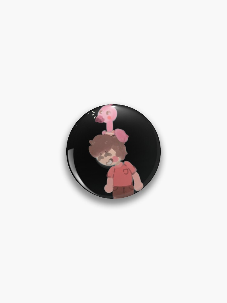 Flamingo Mrflimflam Albertstuff Pin By Tiredtakachi Redbubble - mrflimflam in a bag roblox