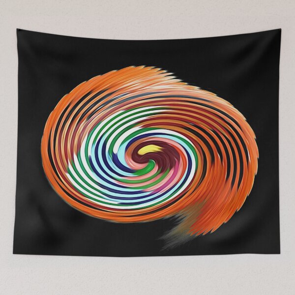 Item preview, After hours designed and sold by Sabine Straka.