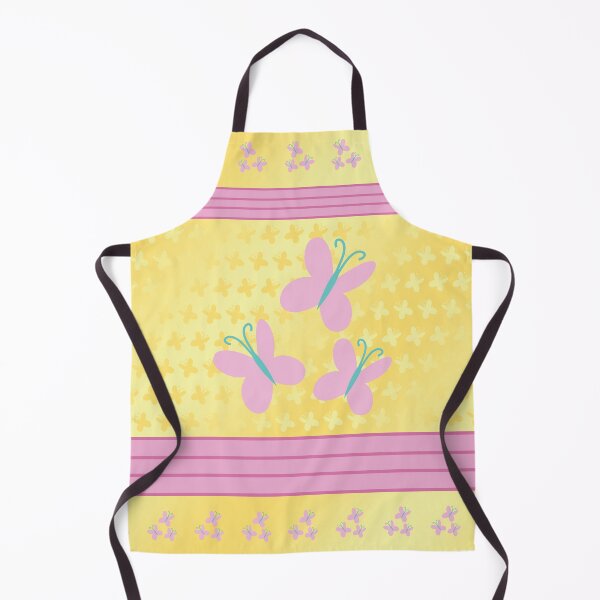 Item preview, Fluttershy Butterfly Butterflies Animal Insect MLP Cutie Mark Sign Special v2 designed and sold by ariados4711.