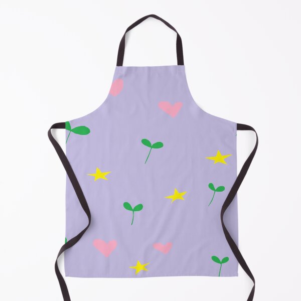 Item preview, Fwaygos favorite things designed and sold by FwaygoOfficial.