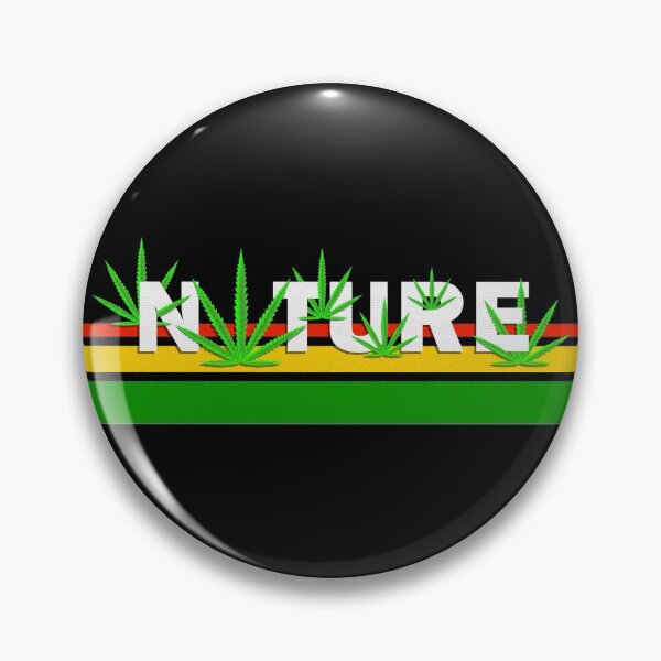 Item preview, Nature #1 designed and sold by sisusisu.