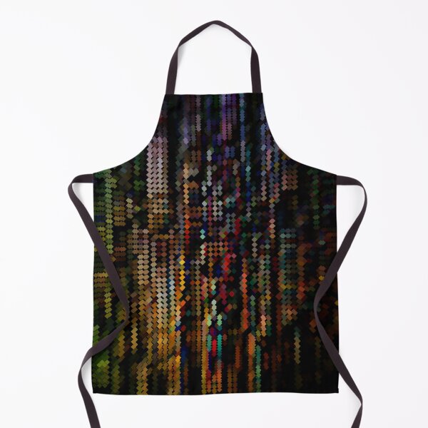 Item preview, Electric City 1 designed and sold by angelo cerantola.