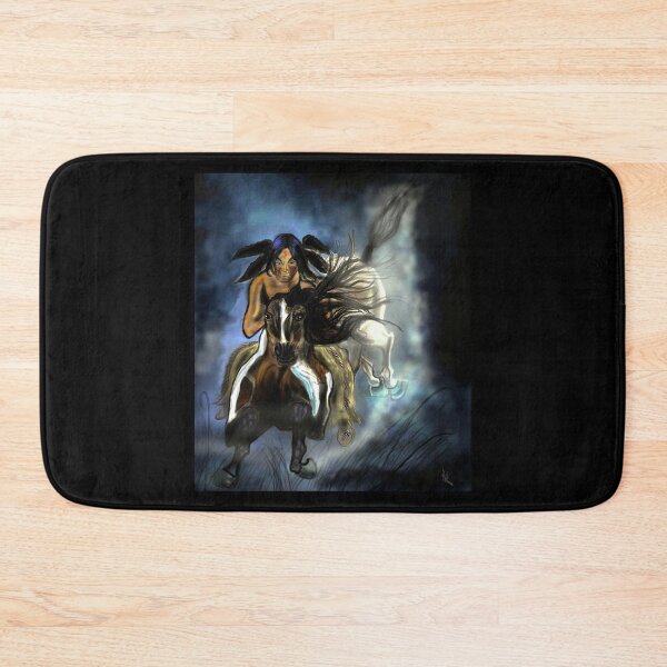 Item preview, Stealth designed and sold by Herbert Renard.