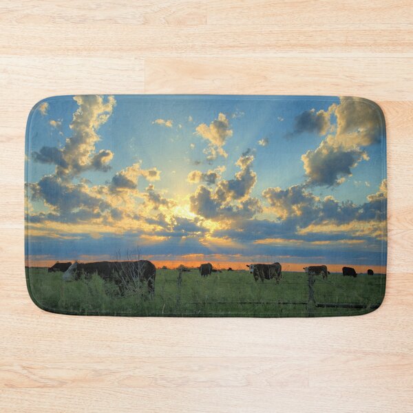Item preview, Pastures Of Iowa 2 designed and sold by LynyrdSky.