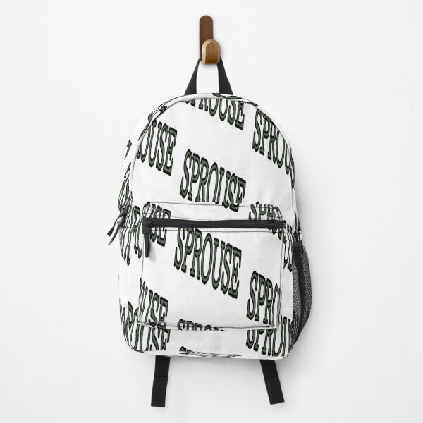 Item preview, Cole Sprouse designed and sold by MetallicaMaster.