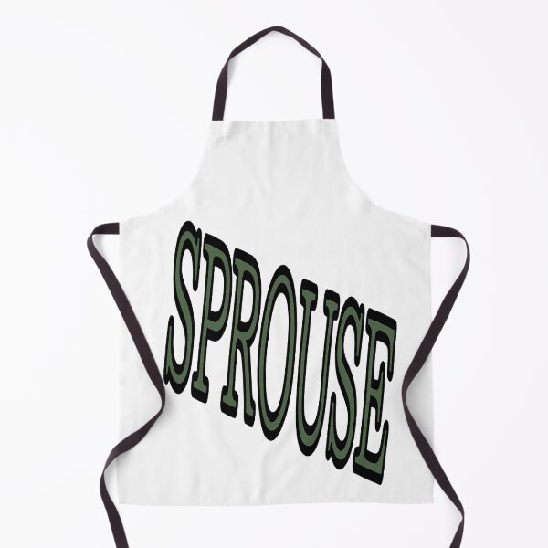Item preview, Cole Sprouse designed and sold by MetallicaMaster.