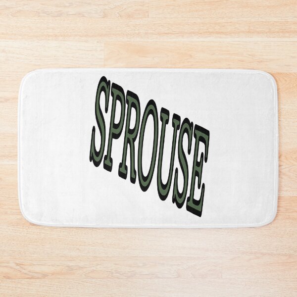 Item preview, Cole Sprouse designed and sold by MetallicaMaster.