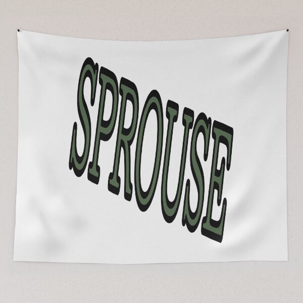 Item preview, Cole Sprouse designed and sold by MetallicaMaster.