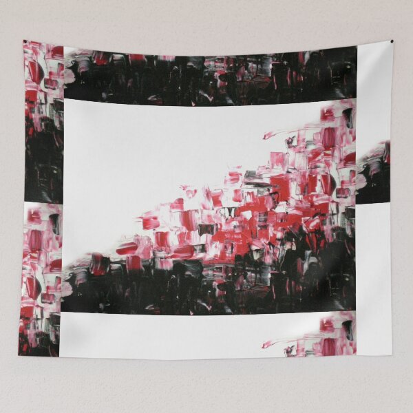 Item preview, Heat designed and sold by Tanja Raudaschl.