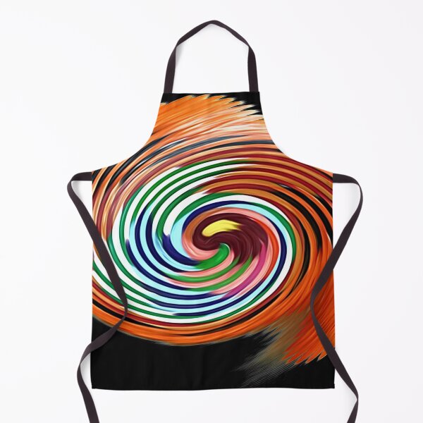 Item preview, After hours designed and sold by Sabine Straka.