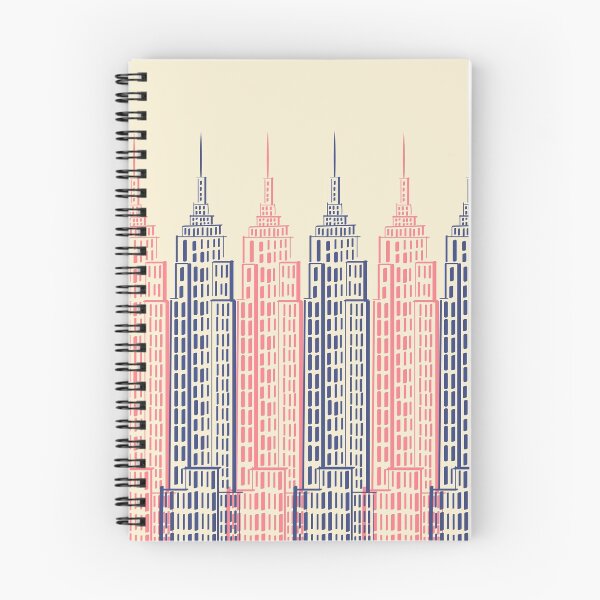 Item preview, tall building designed and sold by kim tang.