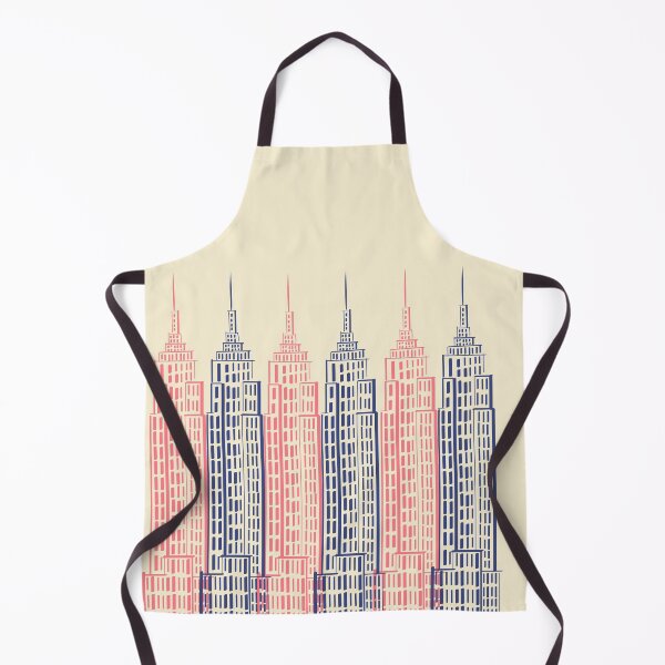 Item preview, tall building designed and sold by kim tang.