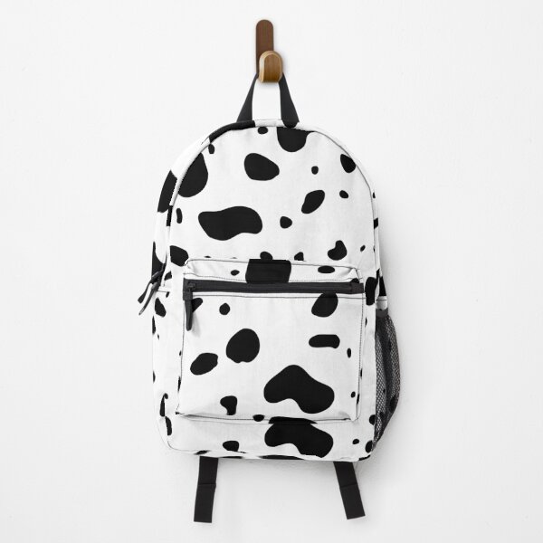Item preview, Dalmation designed and sold by implexity.
