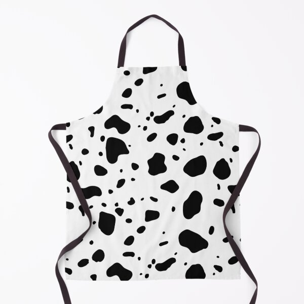 Item preview, Dalmation designed and sold by implexity.