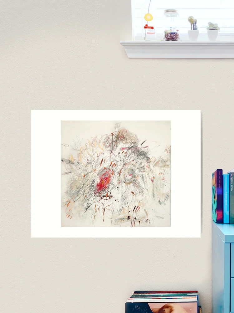 carp,x_large,product,750x1000.webp