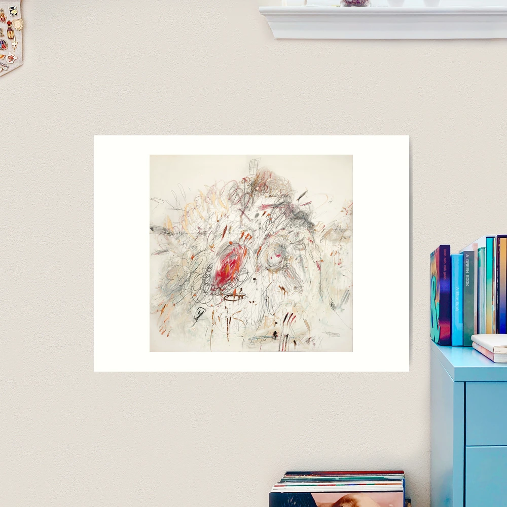 carp,x_large,square_product,