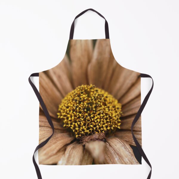 Item preview, Death of a Sunflower designed and sold by StampCity.