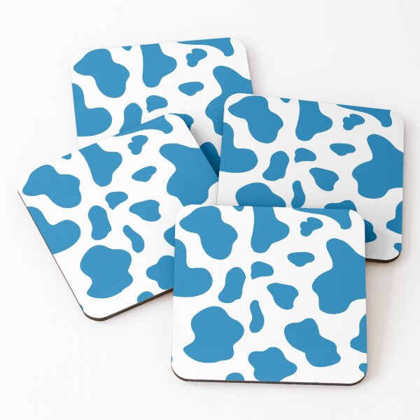 Item preview, Blue print designed and sold by RaquelsRoom.