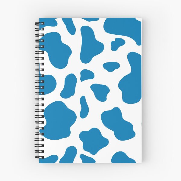 Item preview, Blue print designed and sold by RaquelsRoom.