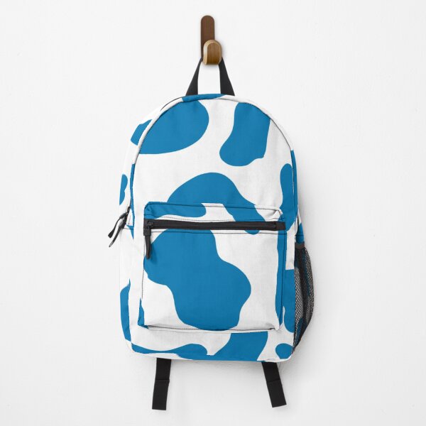 Item preview, Blue print designed and sold by RaquelsRoom.
