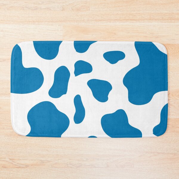 Item preview, Blue print designed and sold by RaquelsRoom.