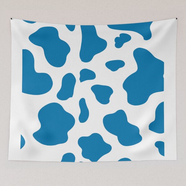 Item preview, Blue print designed and sold by RaquelsRoom.