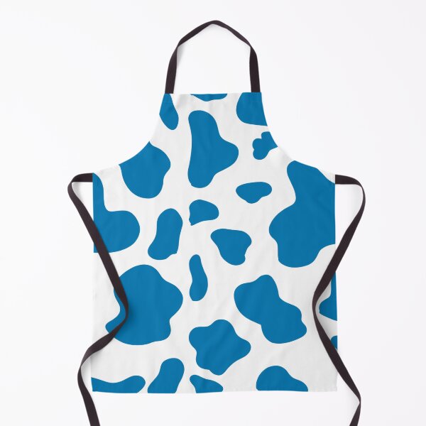Item preview, Blue print designed and sold by RaquelsRoom.