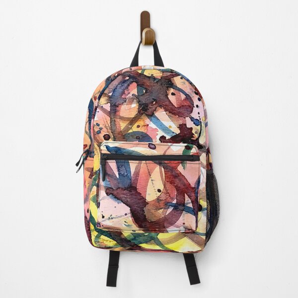 Item preview, Wild designed and sold by Indrid H.