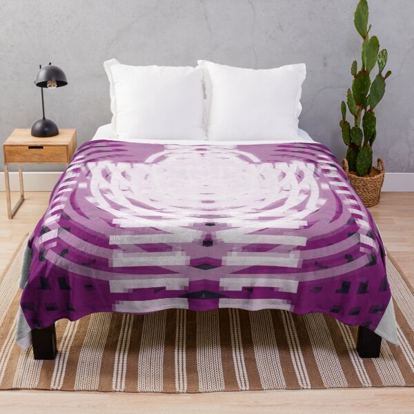 Item preview, Abstracts shapes with many lines designed and sold by jotcar.