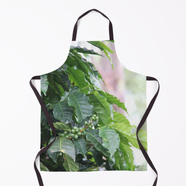 Item preview, Coffee Beans designed and sold by SJ Reddy.